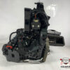 STUFA FIAT 500 X Serie 52096626 (15>)