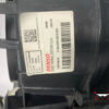 STUFA FIAT 500 X Serie 52096626 (15>)