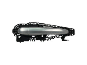 MANIGLIA ESTERNA ANTERIORE DESTRA FIAT 500 X Serie 52065129 (15>)