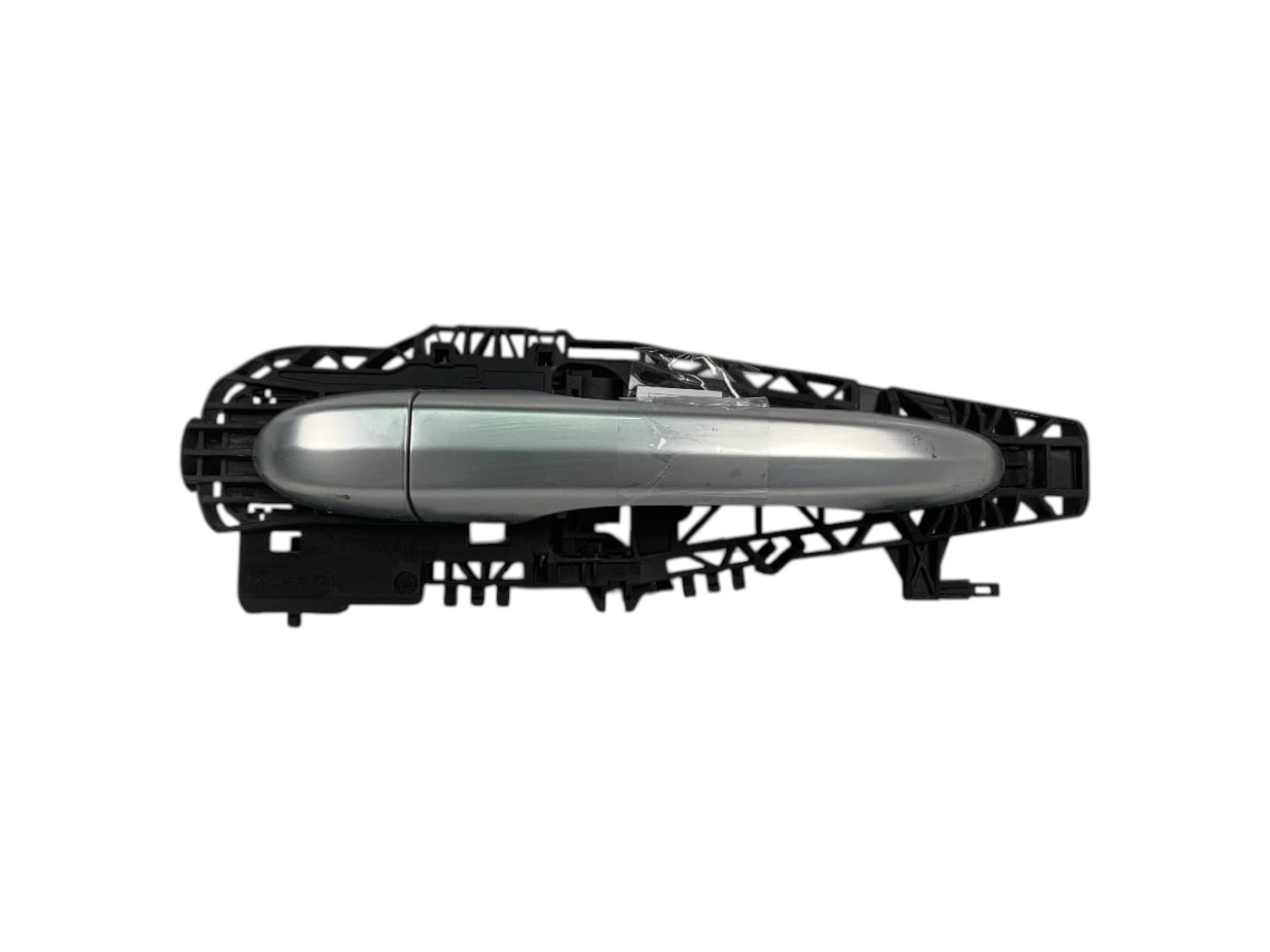 MANIGLIA ESTERNA ANTERIORE DESTRA FIAT 500 X Serie 52065129 (15>)