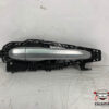 MANIGLIA ESTERNA ANTERIORE DESTRA FIAT 500 X Serie 52065129 (15>)