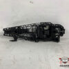 MANIGLIA ESTERNA ANTERIORE DESTRA FIAT 500 X Serie 52065129 (15>)