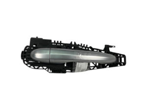 MANIGLIA ESTERNA POSTERIORE SINISTRA FIAT 500 X Serie 52065134 (15>)