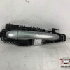 MANIGLIA ESTERNA POSTERIORE SINISTRA FIAT 500 X Serie 52065134 (15>)