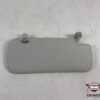 PARASOLE ALETTA ANTERIORE SX FIAT 500 X Serie (15>)