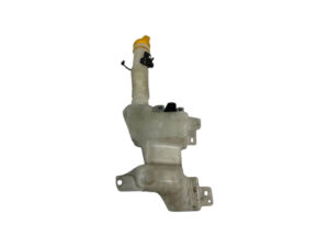 52108814 VASCHETTA TERGI ANT FIAT 500 X Serie diesel