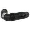 52079879 52079879 TUBO ASPIRAZIONE FILTRO ARIA FIAT 500 X Serie benzina