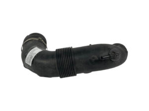 52079879 52079879 TUBO ASPIRAZIONE FILTRO ARIA FIAT 500 X Serie benzina