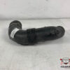 52079879 52079879 TUBO ASPIRAZIONE FILTRO ARIA FIAT 500 X Serie benzina