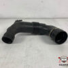 52079879 52079879 TUBO ASPIRAZIONE FILTRO ARIA FIAT 500 X Serie benzina