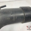 52079879 52079879 TUBO ASPIRAZIONE FILTRO ARIA FIAT 500 X Serie benzina