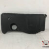 46340402 46340402 COPRIMOTORE FIAT 500 X Serie benzina