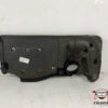 46340402 46340402 COPRIMOTORE FIAT 500 X Serie benzina
