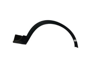 MODANATURA PARAFANGO ANT DX FIAT 500 X Serie 735655390 (15>)