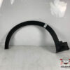 MODANATURA PARAFANGO ANT SX FIAT 500 X Serie 735655391 (15>)