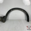 MODANATURA PARAFANGO ANT SX FIAT 500 X Serie 735655391 (15>)