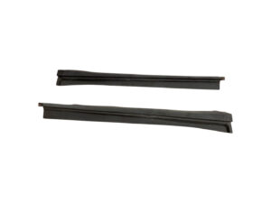 COPPIA SOTTOPORTA DESTRA E SINISTRA FIAT 500 X Serie 735572236 (15>)