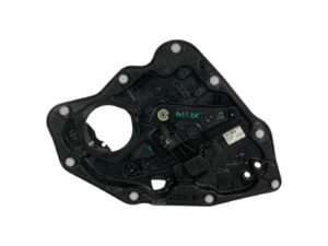 MECCANISMO ALZAVETRO POST. DX FIAT 500 X Serie 52070480 (15>)