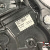 MECCANISMO ALZAVETRO POST. DX FIAT 500 X Serie 52070480 (15>)