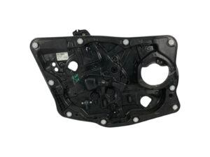 MECCANISMO ALZAVETRO ANT. SX FIAT 500 X Serie 52109481 (15>)