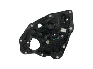 MECCANISMO ALZAVETRO POST. SX FIAT 500 X Serie 52070471 (15>)
