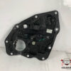 MECCANISMO ALZAVETRO POST. SX FIAT 500 X Serie 52070471 (15>)