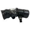 55282243 TUBO ASPIRAZIONE TURBINA FIAT 500 X Serie benzina