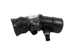 55282243 TUBO ASPIRAZIONE TURBINA FIAT 500 X Serie benzina