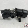 55282243 TUBO ASPIRAZIONE TURBINA FIAT 500 X Serie benzina