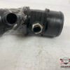 55282243 TUBO ASPIRAZIONE TURBINA FIAT 500 X Serie benzina