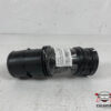 55282243 TUBO ASPIRAZIONE TURBINA FIAT 500 X Serie benzina