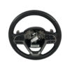 VOLANTE JEEP Cherokee 6° Serie P6DE961A5AC (13>)