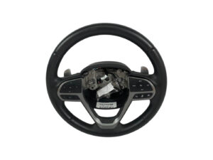 VOLANTE JEEP Cherokee 6° Serie P6DE961A5AC (13>)