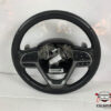 VOLANTE JEEP Cherokee 6° Serie P6DE961A5AC (13>)