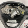 VOLANTE JEEP Cherokee 6° Serie P6DE961A5AC (13>)