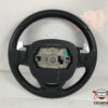 VOLANTE JEEP Cherokee 6° Serie P6DE961A5AC (13>)