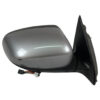 SPECCHIETTO RETROVISORE DESTRO JEEP Cherokee 6° Serie 1VF50JSCAD (13>)