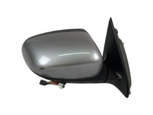 SPECCHIETTO RETROVISORE DESTRO JEEP Cherokee 6° Serie 1VF50JSCAD (13>)