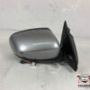 SPECCHIETTO RETROVISORE DESTRO JEEP Cherokee 6° Serie 1VF50JSCAD (13>)