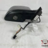 SPECCHIETTO RETROVISORE DESTRO JEEP Cherokee 6° Serie 1VF50JSCAD (13>)