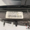 SPECCHIETTO RETROVISORE DESTRO JEEP Cherokee 6° Serie 1VF50JSCAD (13>)