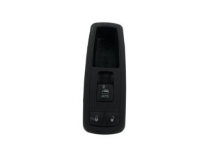 68268251AC 68268251AC PULSANTE ALZAVETRO ANTERIORE DX JEEP Cherokee 6° Serie diesel