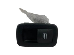 PULSANTE ALZAVETRO POSTERIORE DESTRO JEEP Cherokee 6° Serie 68214156AC (13>)