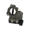 55258454 55258454 CORPO FARFALLATO JEEP Cherokee 6° Serie diesel