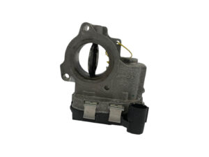 55258454 55258454 CORPO FARFALLATO JEEP Cherokee 6° Serie diesel