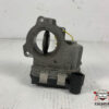 55258454 55258454 CORPO FARFALLATO JEEP Cherokee 6° Serie diesel
