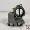 55258454 55258454 CORPO FARFALLATO JEEP Cherokee 6° Serie diesel