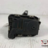 55258454 55258454 CORPO FARFALLATO JEEP Cherokee 6° Serie diesel