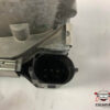 55258454 55258454 CORPO FARFALLATO JEEP Cherokee 6° Serie diesel