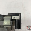 55258454 55258454 CORPO FARFALLATO JEEP Cherokee 6° Serie diesel